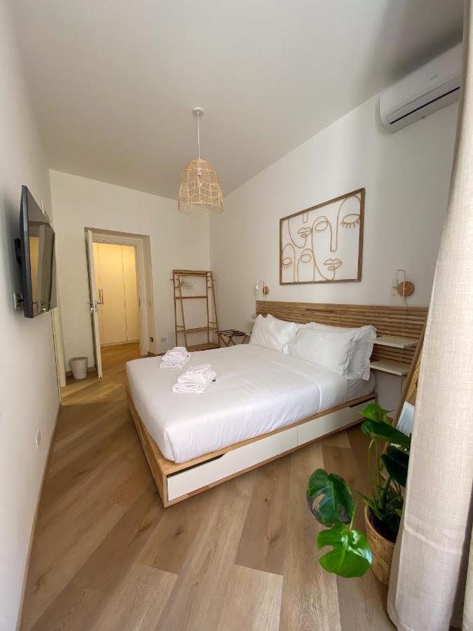 Boho - Colosseum Gasthof *